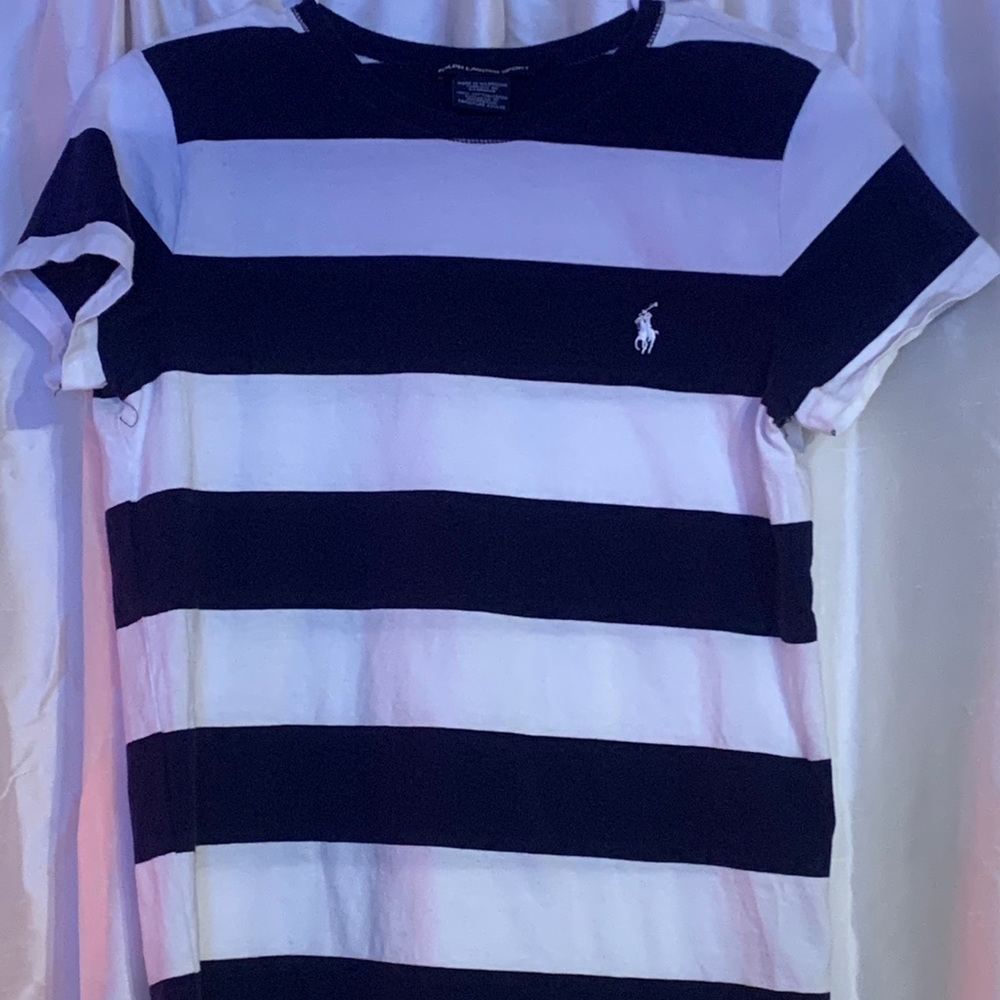 Ralph Lauren Sport short sleeve T-Shirt